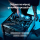 ENDORFY Aquarius 8000 Corona - 1517464 - zdjęcie 9